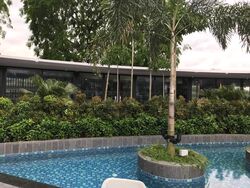 The Venue Residences (D13), Apartment #629353541